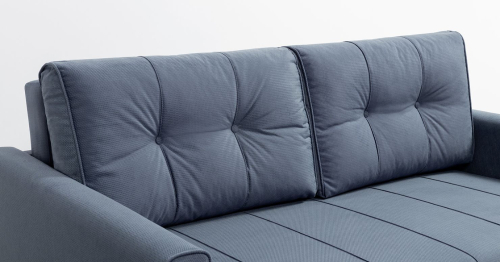 Диван-кровать Лео