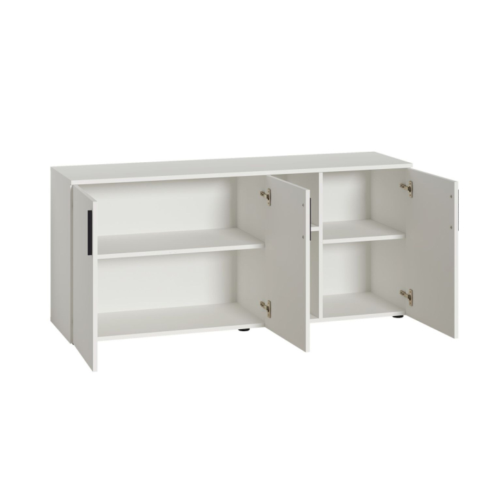 Стенки для гостиной, Гостиная Эйр №2