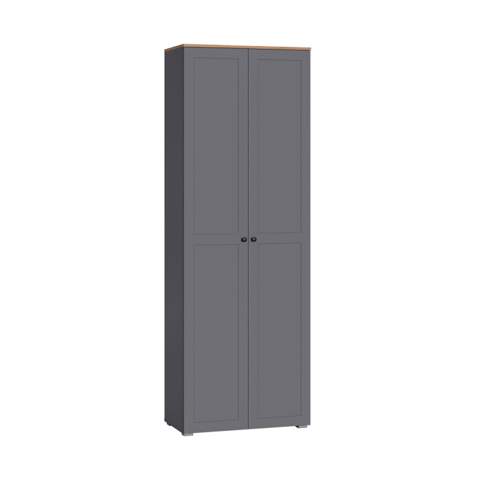 Стенки для гостиной, Гостиная Остин №7