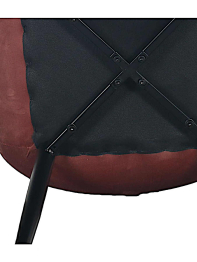 Стул Richard ВЕЛЮР