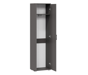 Эрика прихожая тип 2