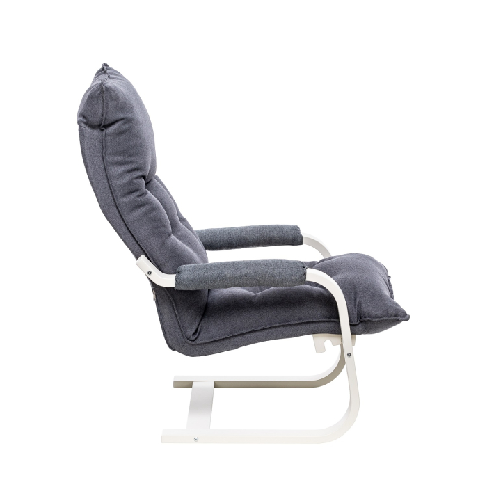 Кресло для отдыха, Кресло-трансформер Оливер