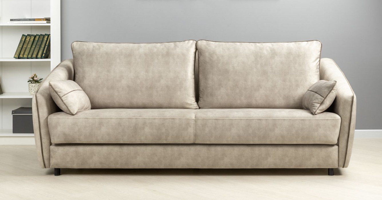 Диваны книжки, Диван-кровать Флэш