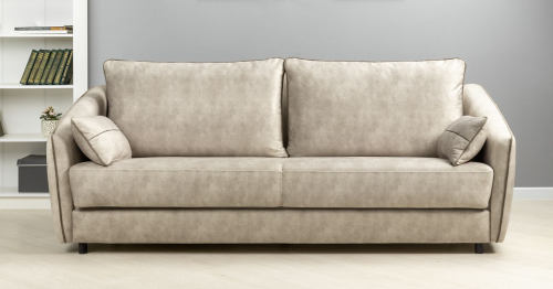 Диван-кровать Флэш