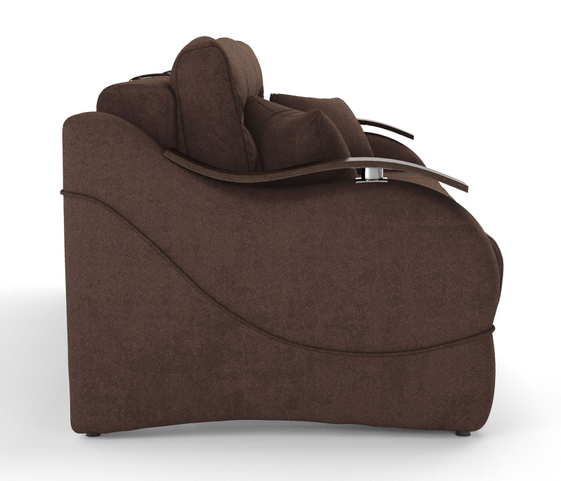 Диваны еврокнижки, Диван-кровать Сицилия