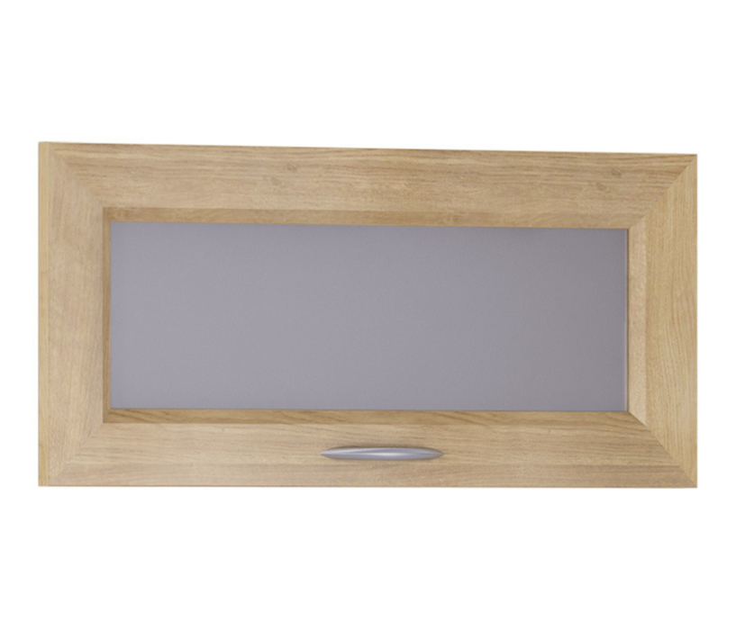 , Витрина Регина ФВ-280