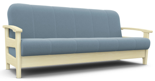 Диван "Омега"