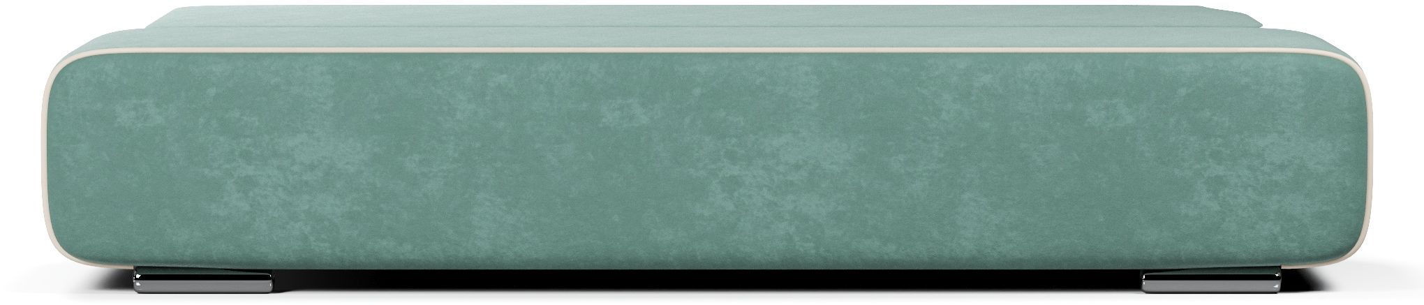 Диваны еврокнижки, Диван-кровать Уно (Лаки) еврокнижка,велюр