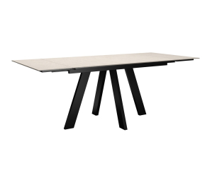 Стол DikLine DM120