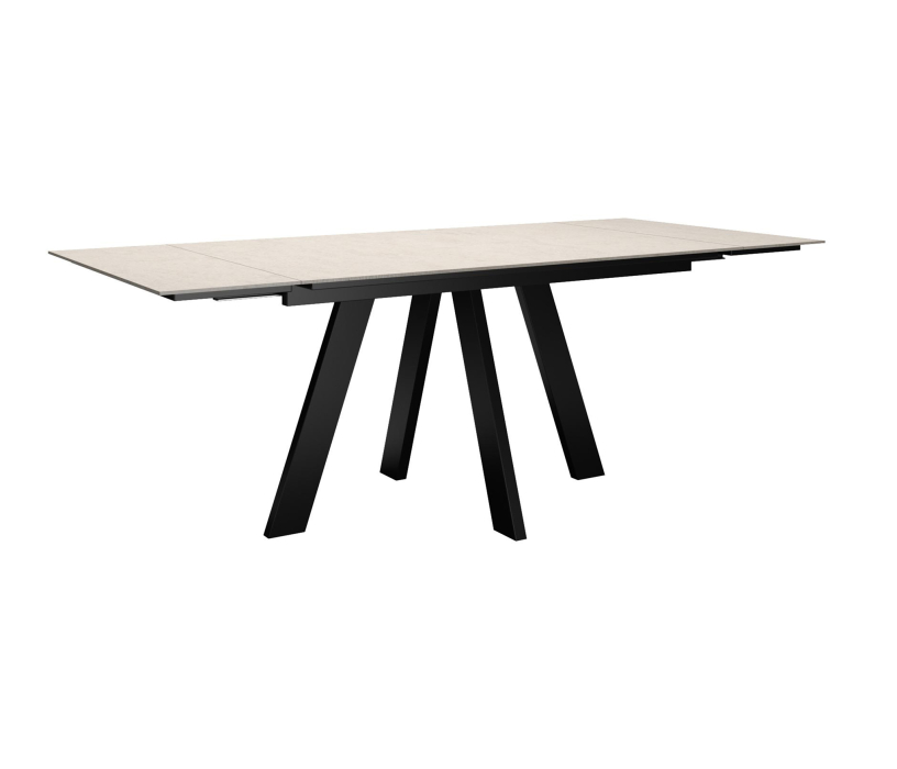 Обеденные столы, Стол DikLine DM120