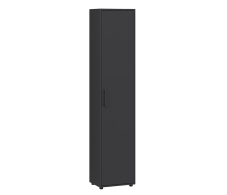 Шкафы распашные, Витра шкаф тип 1 