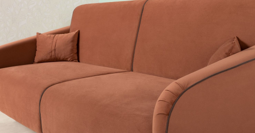 Диван-кровать Ноэль