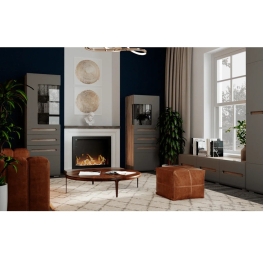 Шкаф Наоми ШК-23