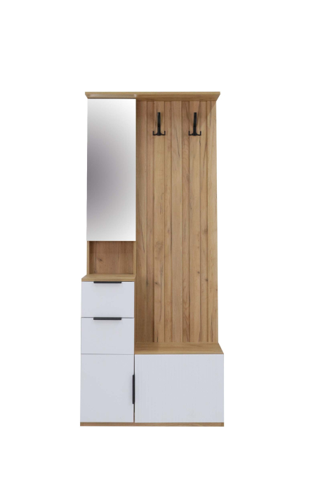 Прихожие, Прихожая Стефани 1