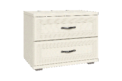 Модульная система Карина Тумба ТБ-1061