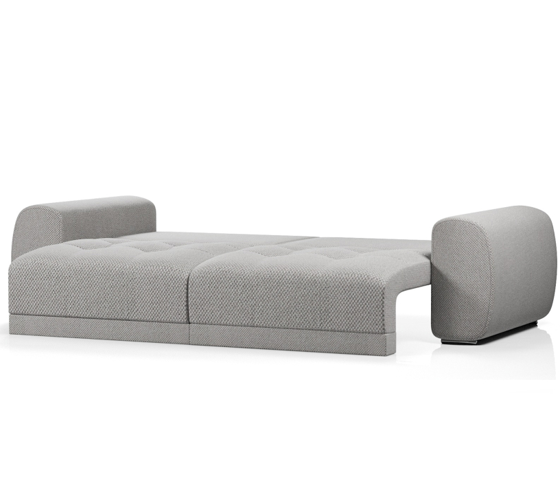 Диваны, Диван-кровать Pesaro еврокнижка,велюр