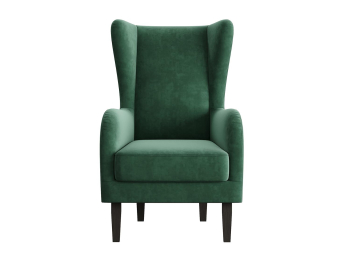 Кресло Шеффилд Велюр