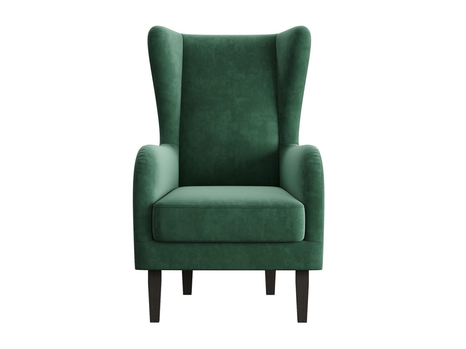 Кресла, Кресло Шеффилд Велюр