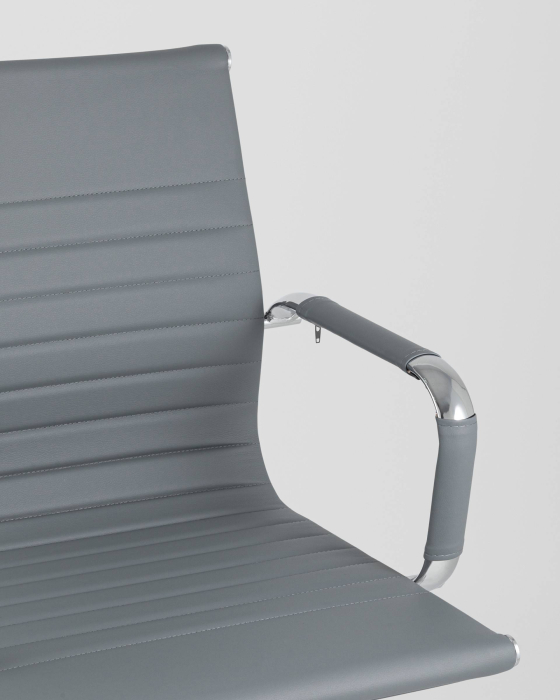 Для офиса и дома, Кресло для посетителей Visit