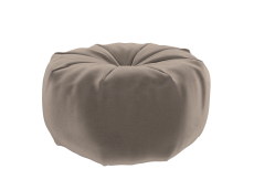 Подушки, Подушка Лига-027, велюр