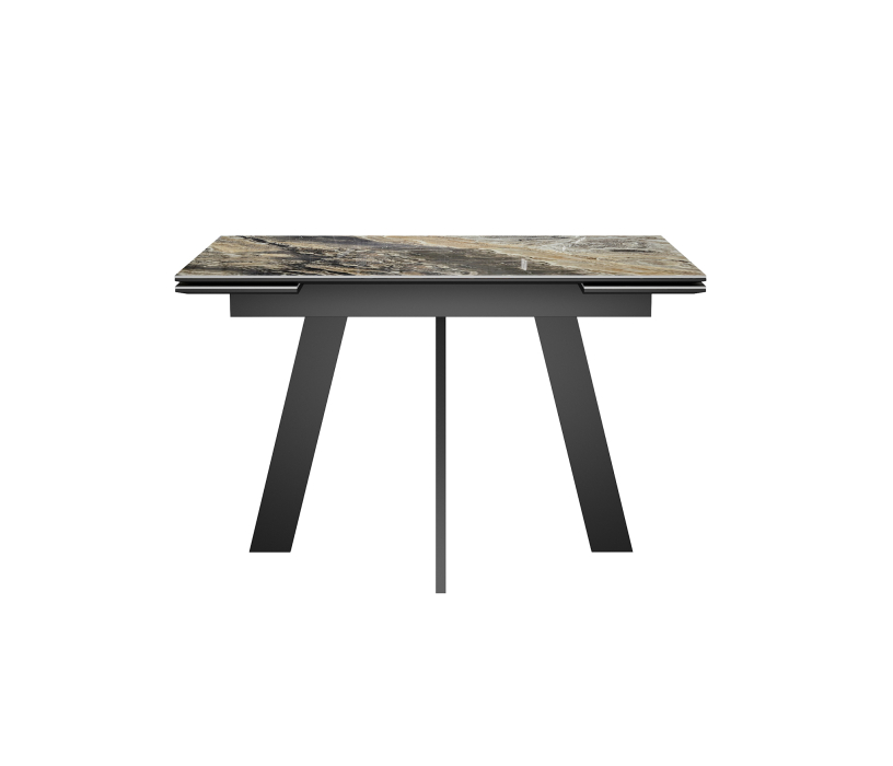 Обеденные столы, Стол DikLine SKM120