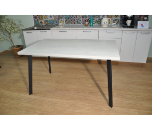 Стол обеденный Боро