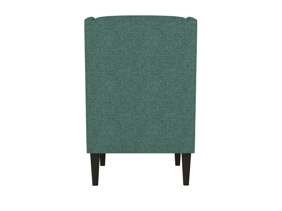 Кресла, Кресло Токио Рогожка