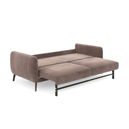 Диван прямой СЧАСТЛИВЫЙ ДЕНЬ