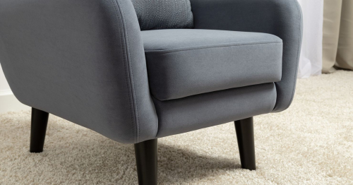 Кресло для отдыха Дакота