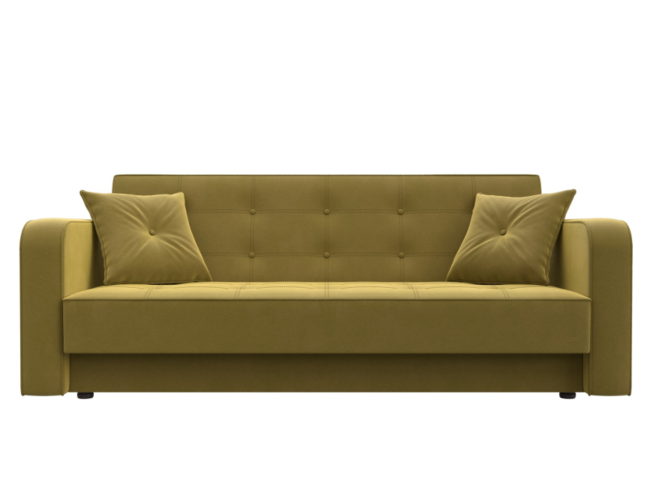 Диваны книжки, Диван-книжка Тур, микровельвет