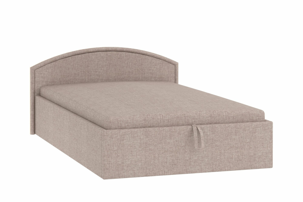 Тахты кровати, Берта Тахта 1200