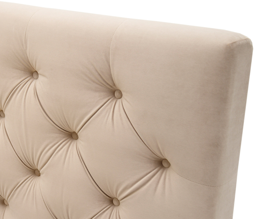 Мягкая кровать, Двуспальная кровать БЕЛЛИНИ 180х200, с подъемным механизмом, велюр