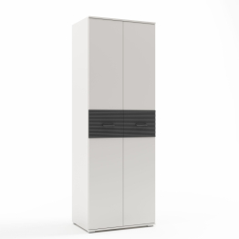 Спальня Город-2 №2