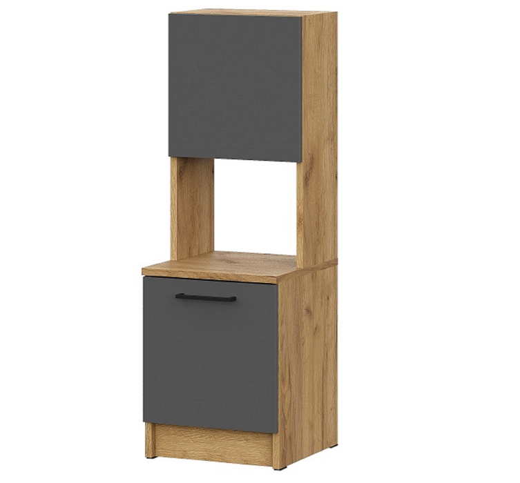 Спальные гарнитуры, Спальня Вена. Комплект 1