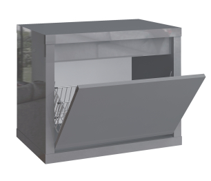 Тумба для обуви Норден 413.02