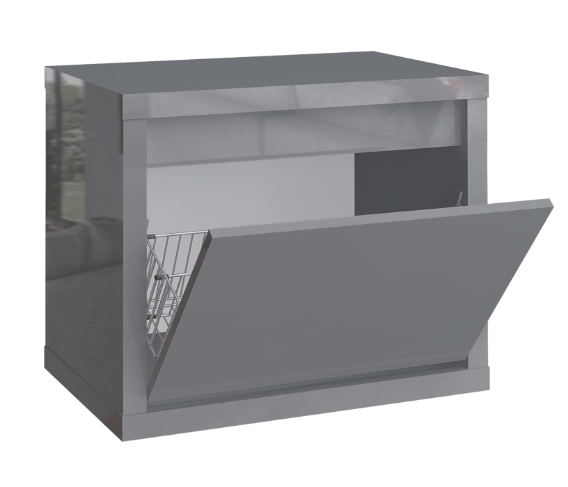 Обувницы, Тумба для обуви Норден 413.02