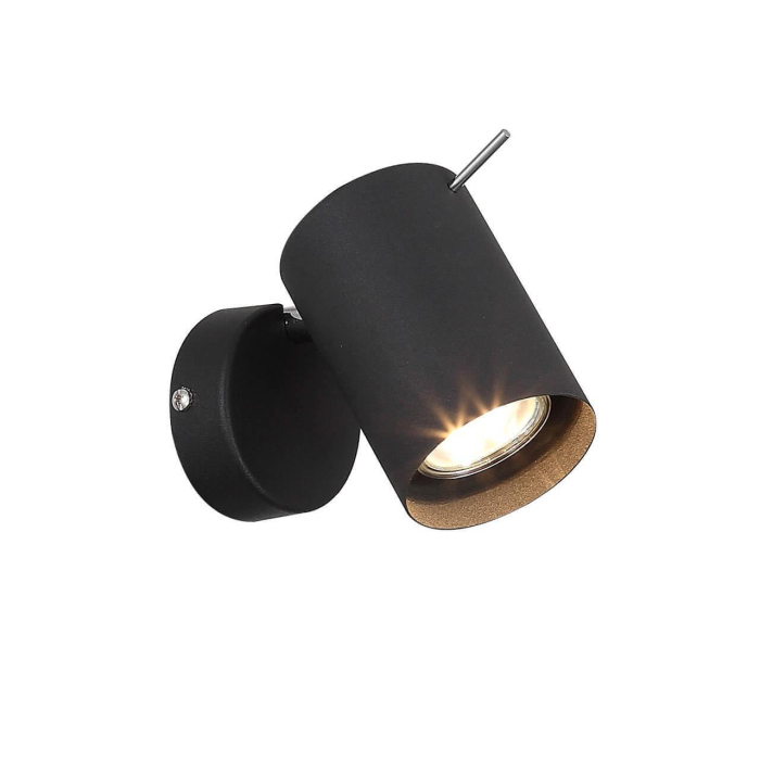Спот, Светодиодный спот ST Luce Fanale SL597.401.01