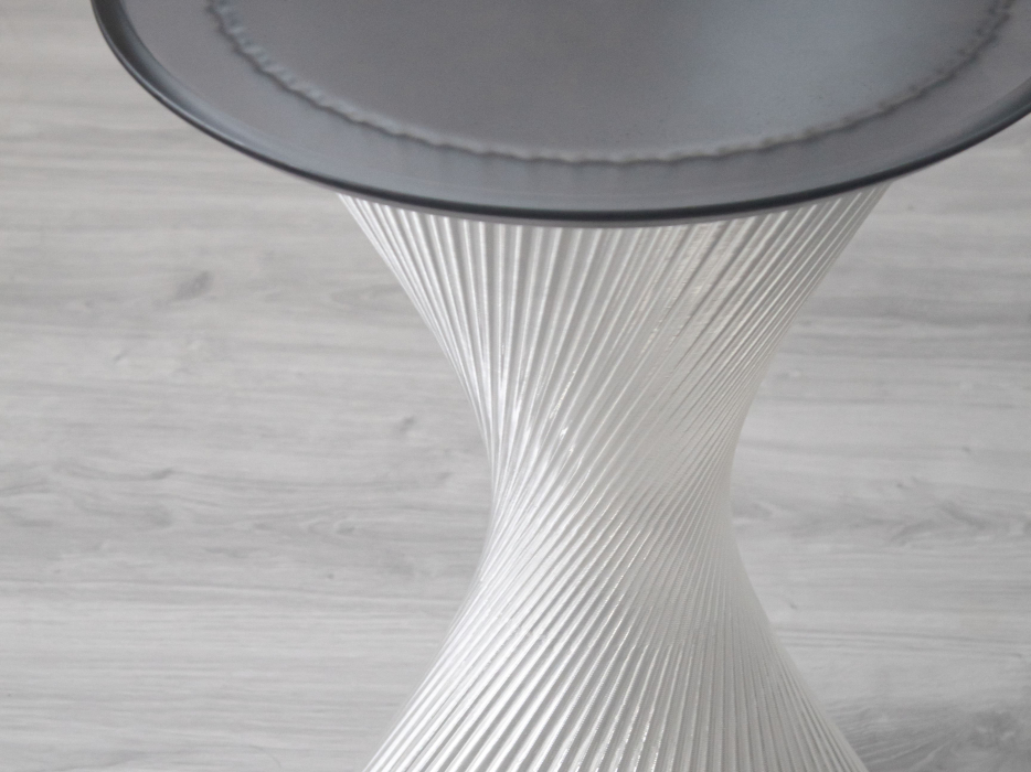 Журнальные столики, Столик кофейный Sheffilton SHT СНОП