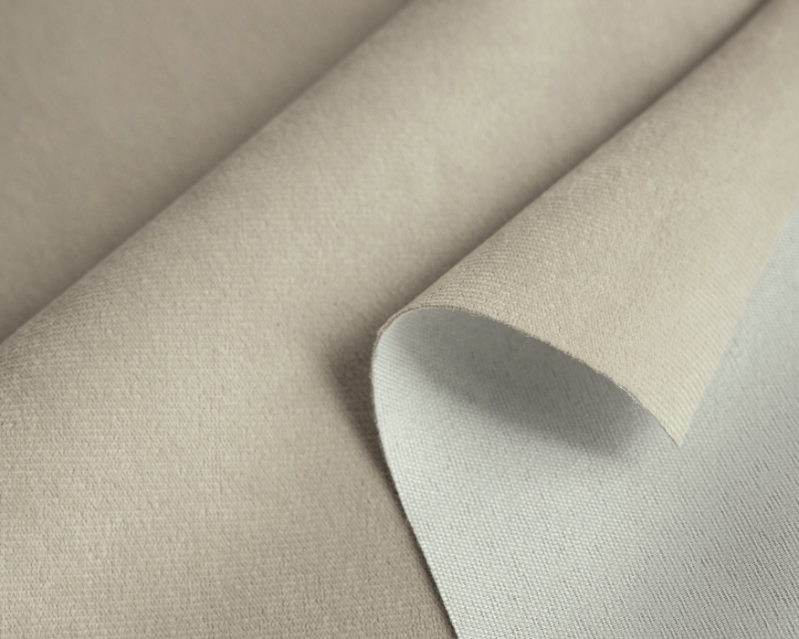 Мягкая кровать, Кровать двуспальная Венера-3 180х200 с подъемным механизмом