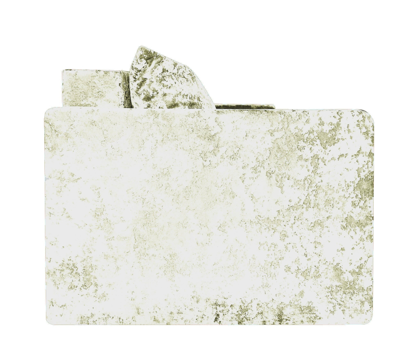 Диваны еврокнижки, Диван-кровать еврокнижка Лаунж плюш, 145