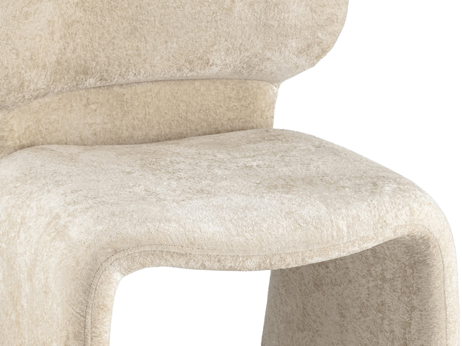 Кресла, Кресло STOOL GROUP Naree