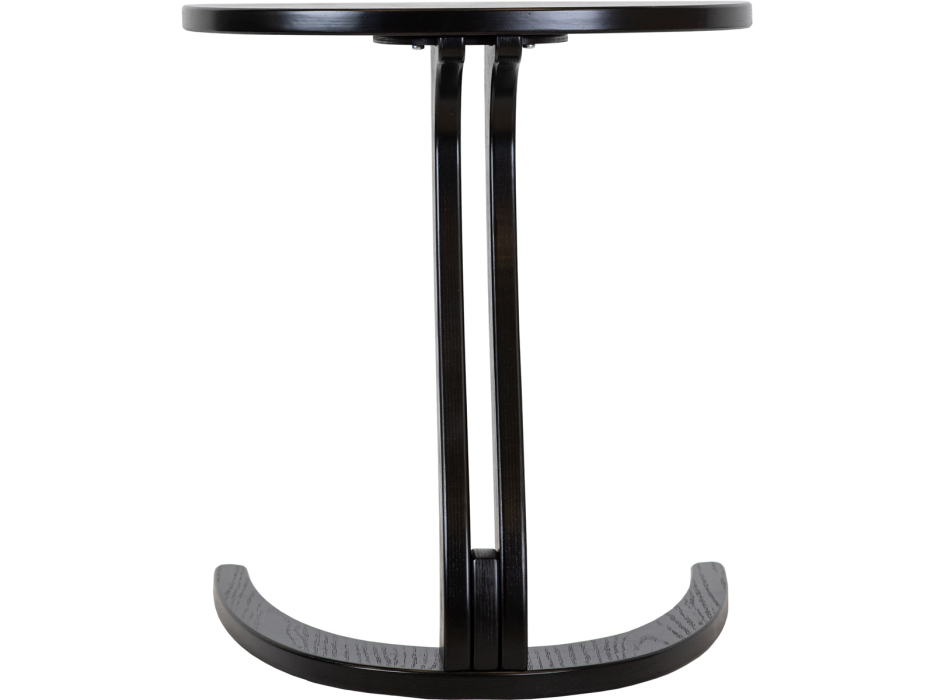 Журнальные столики, Стол придиванный Мебелик Рио 6