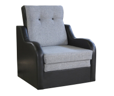 Кресла-кровати, Кресло-кровать Классика В, шенилл