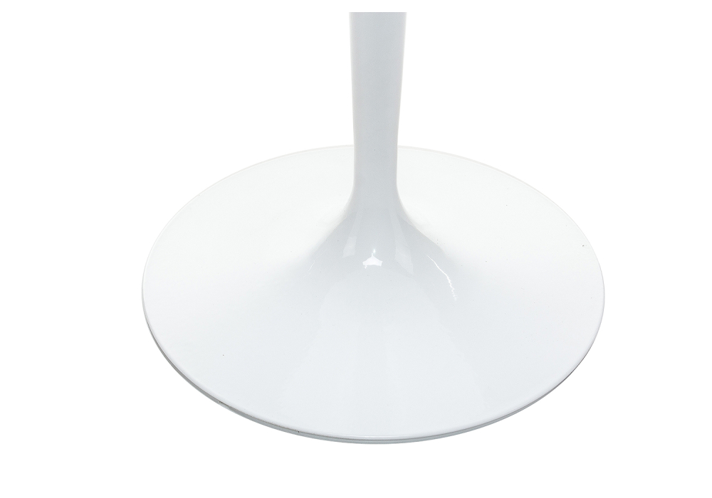 Стулья, Стул Tulip