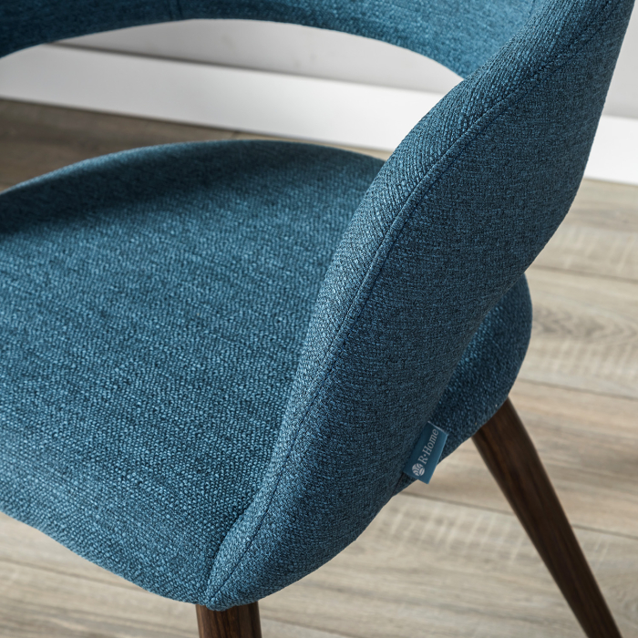 Стулья, Стул Hugs Темный орех