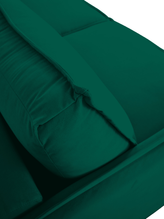 Диваны еврокнижки, Диван 9999