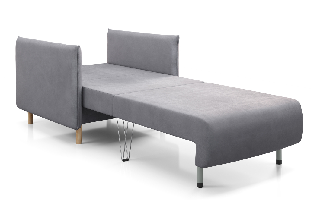 Кресла-кровати, Кресло ЛУЧШИЙ ДРУГ