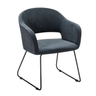 Стулья, Стул Oscar Diag Линк