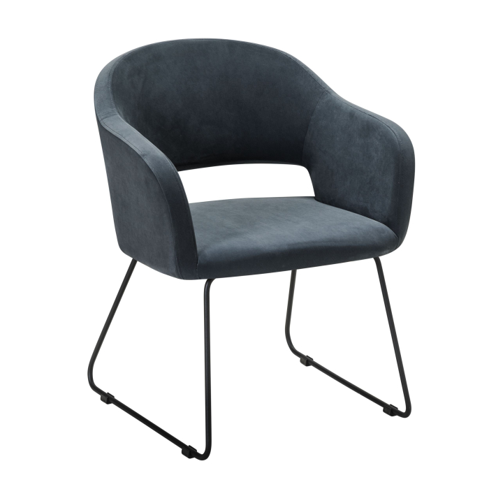 Стулья, Стул Oscar Diag Линк