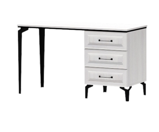 Стол СТ-1 Шарм